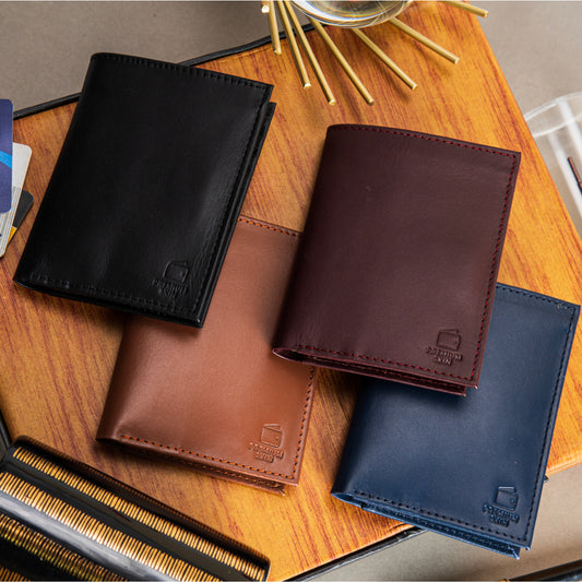 Velora Wallet