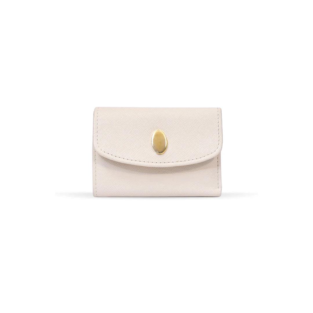 Opal Prestige Wallet