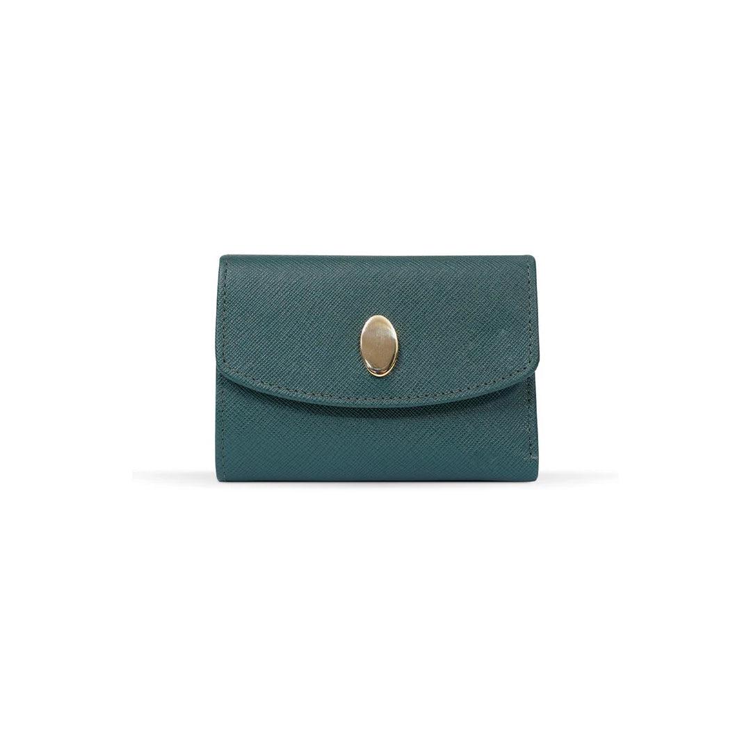 Opal Prestige Wallet