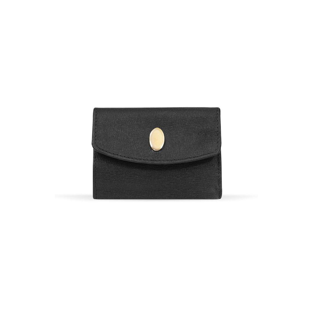 Opal Prestige Wallet