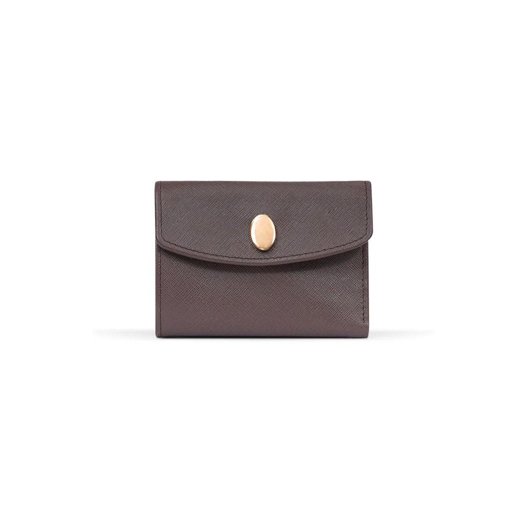 Opal Prestige Wallet