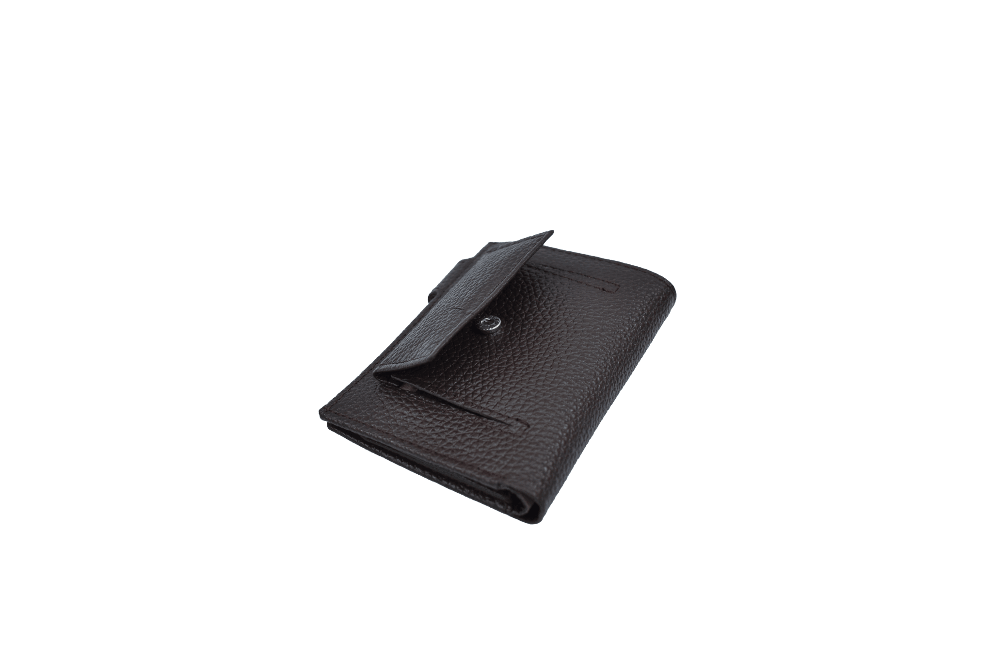 Explorer Leather wallet For Men - The Premium Skinmens wallet