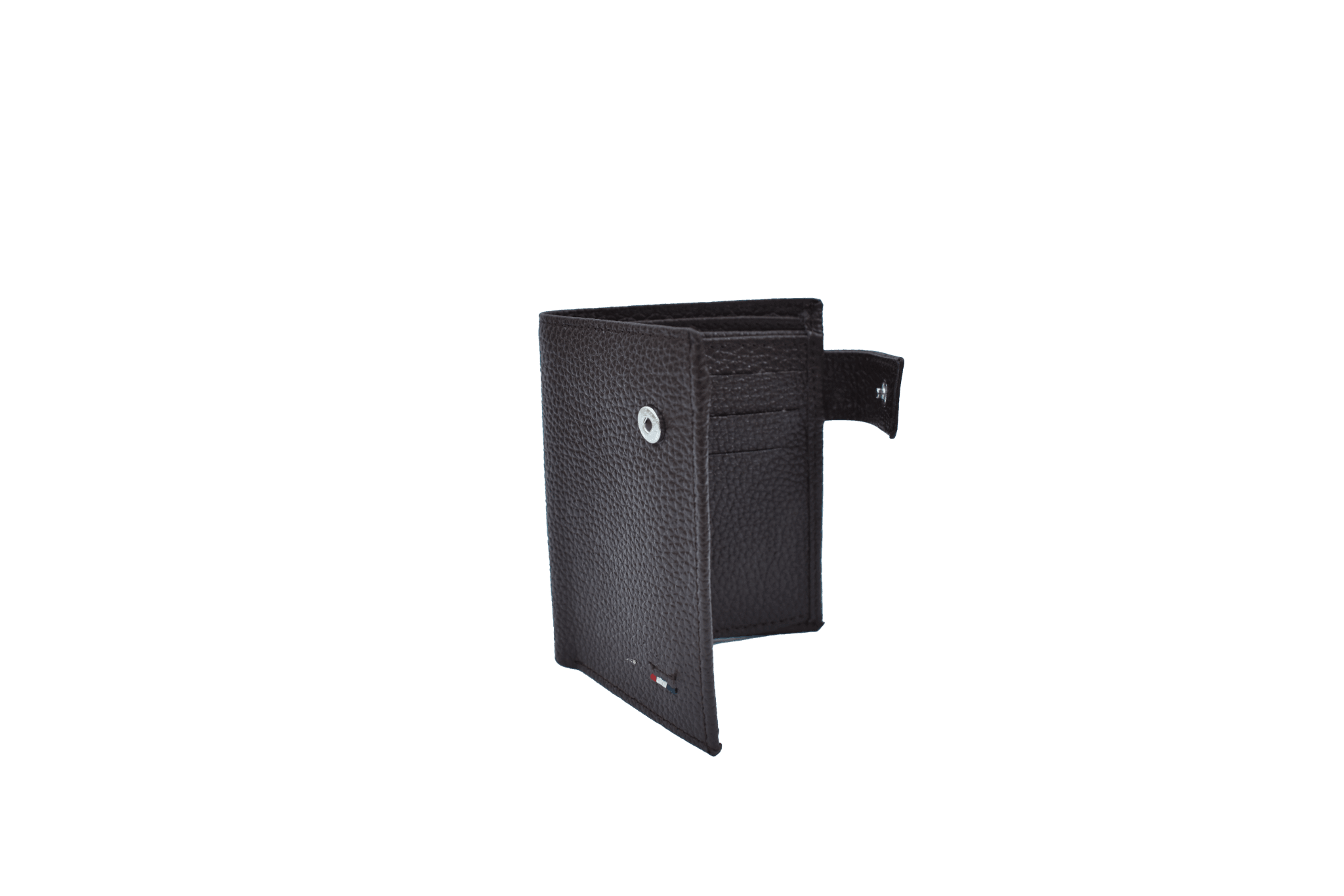 Explorer Leather wallet For Men - The Premium Skinmens wallet