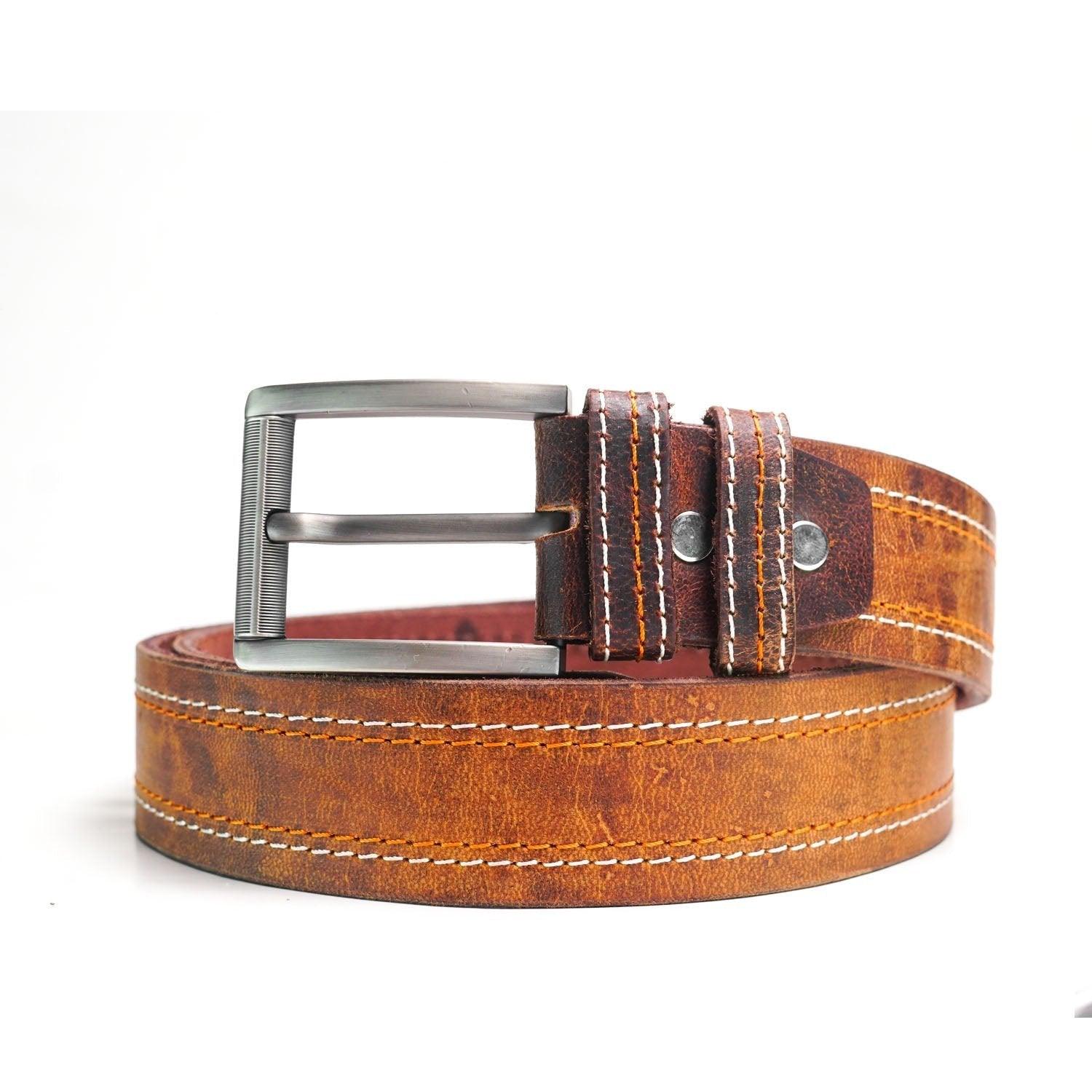 Horizon Grip - The Premium Skinbelts