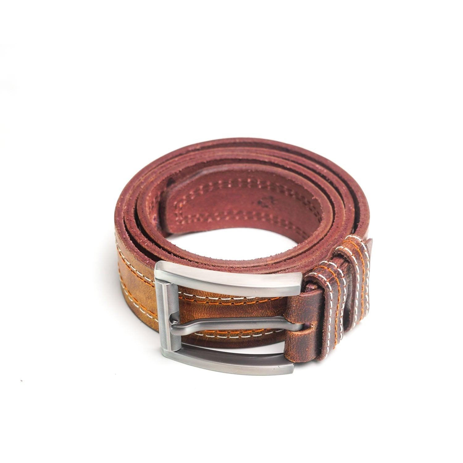 Horizon Grip - The Premium Skinbelts