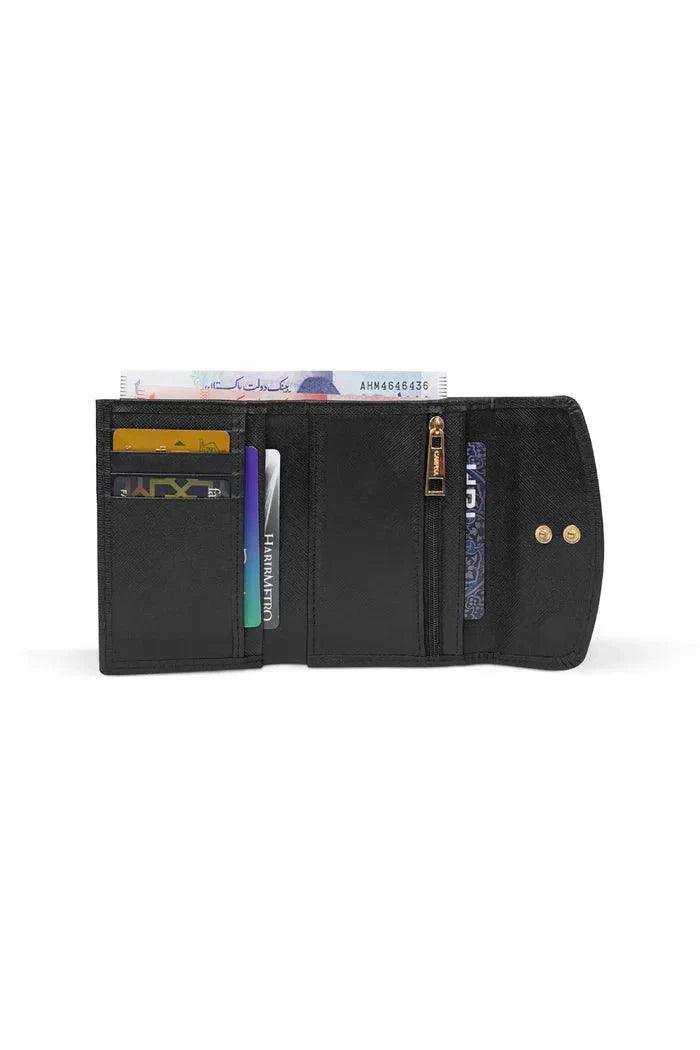 Opal Prestige Wallet - The Premium Skinmens wallet