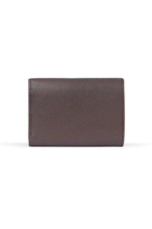 Opal Prestige Wallet - The Premium Skinmens wallet