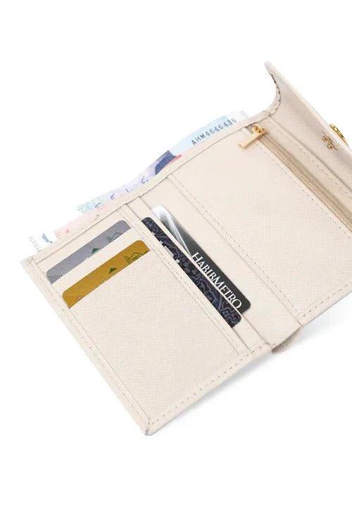 Opal Prestige Wallet - The Premium Skinmens wallet