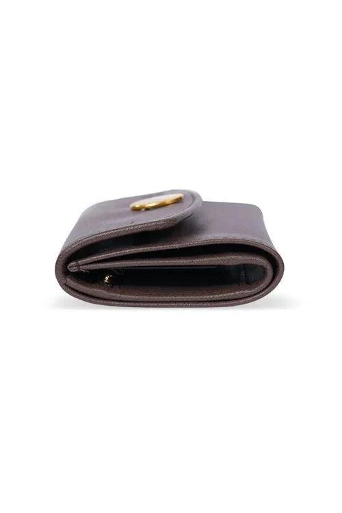 Opal Prestige Wallet - The Premium Skinmens wallet