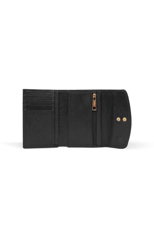 Opal Prestige Wallet - The Premium Skinmens wallet