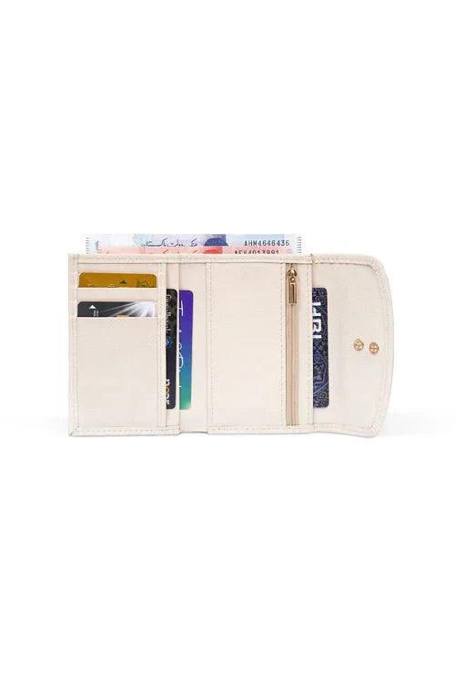 Opal Prestige Wallet - The Premium Skinmens wallet