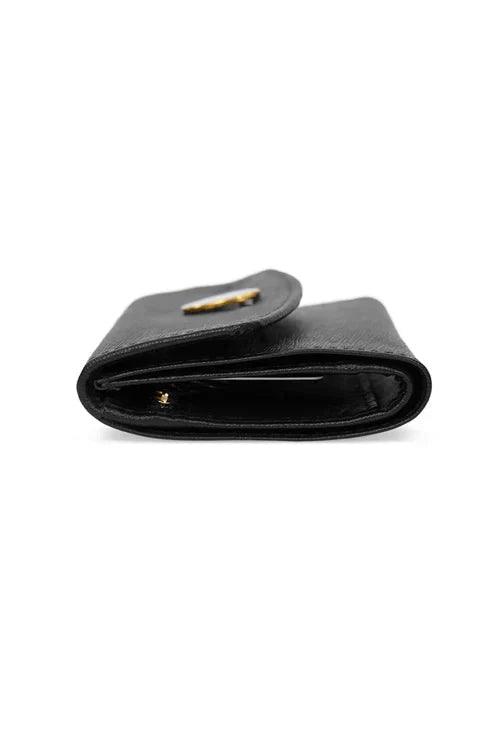 Opal Prestige Wallet - The Premium Skinmens wallet