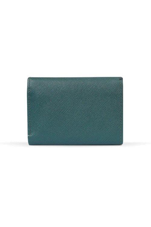 Opal Prestige Wallet - The Premium Skinmens wallet