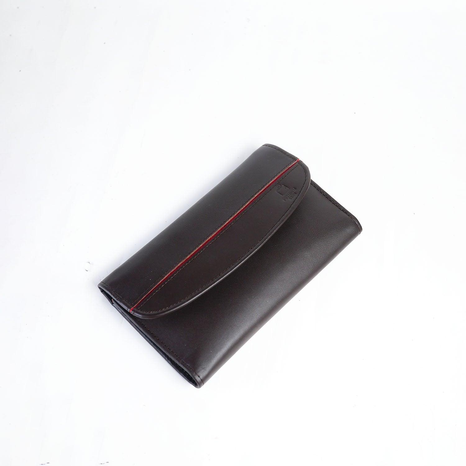 Prestige Clutch - The Premium Skinladies wallets