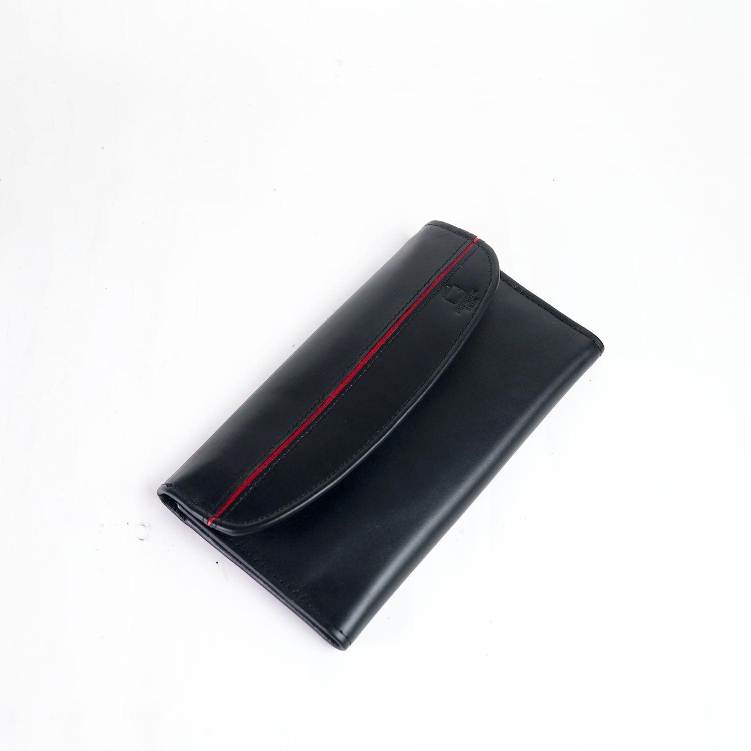 Prestige Clutch - The Premium Skinladies wallets