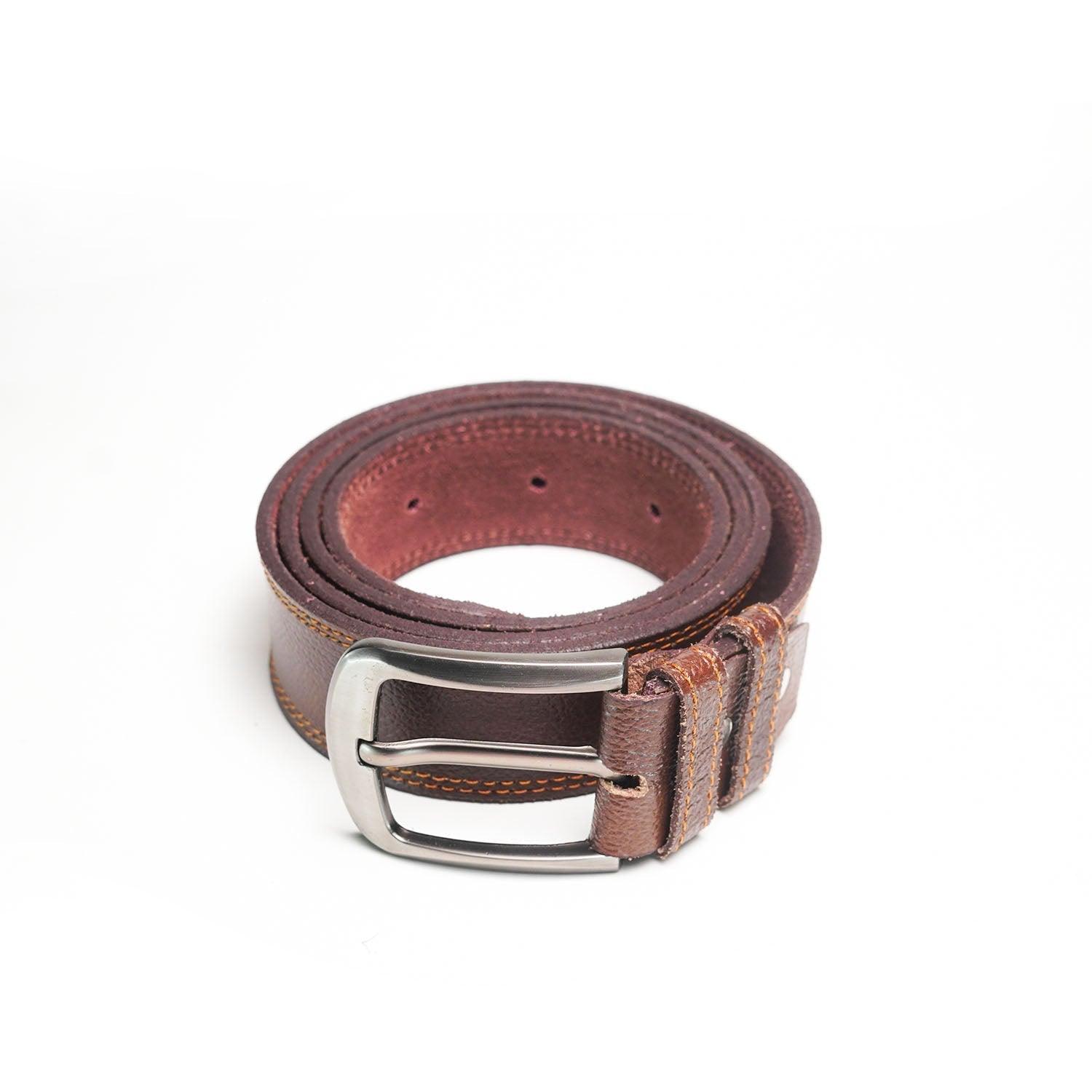 Rustic Charm - The Premium Skinbelts