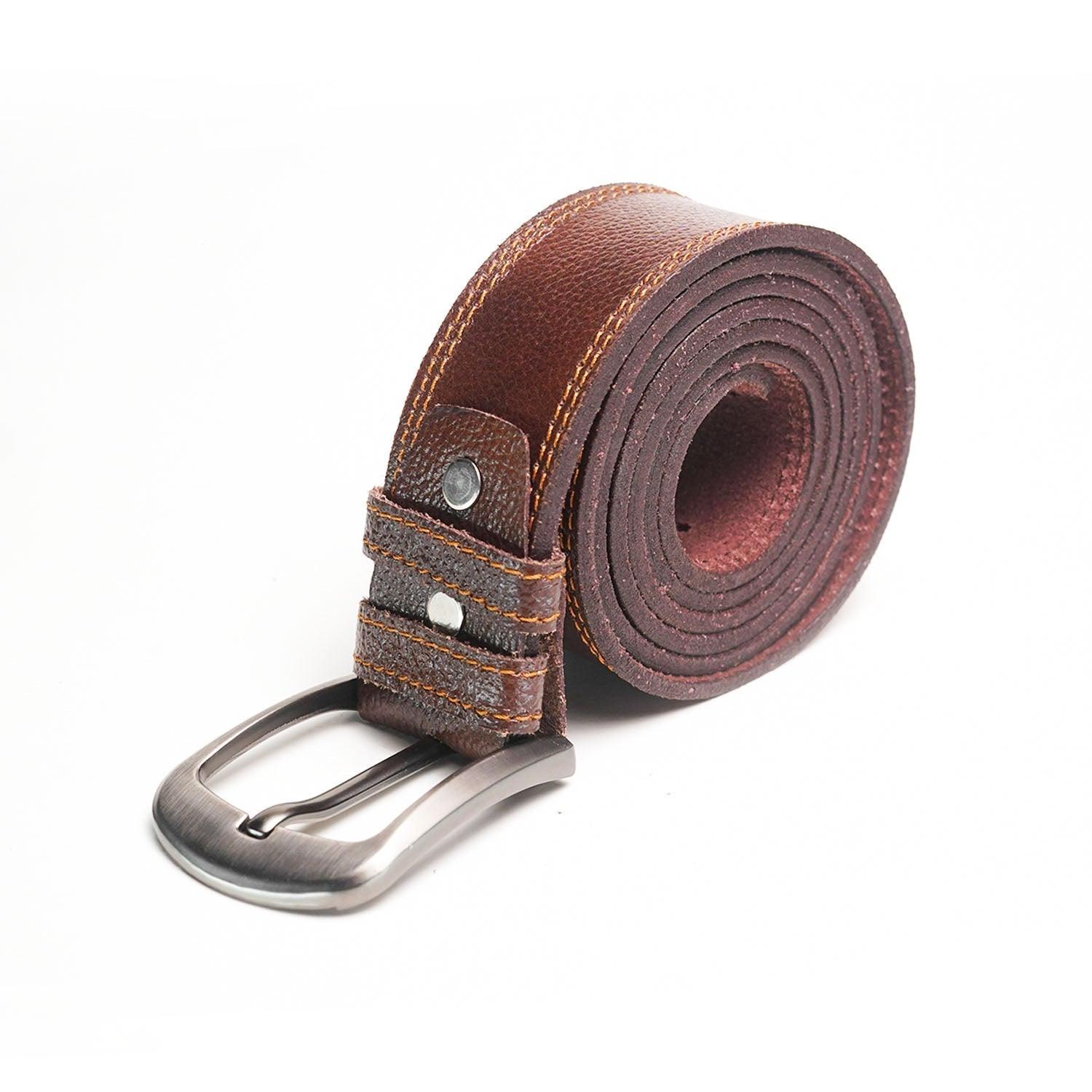 Rustic Charm - The Premium Skinbelts